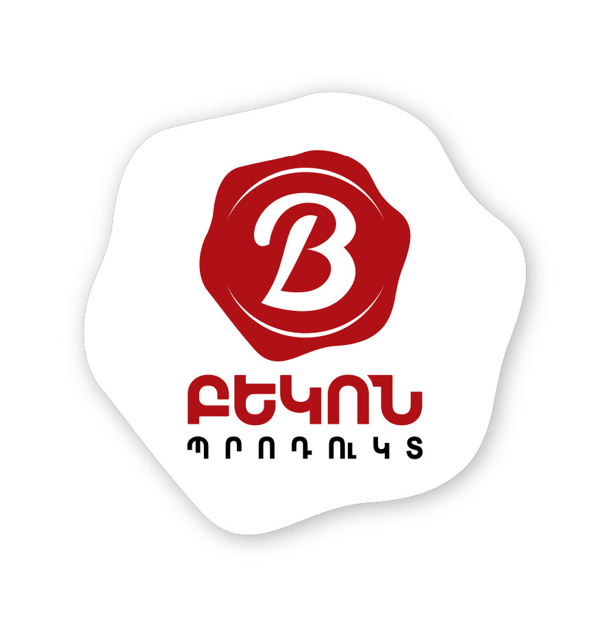 Artboard 8
